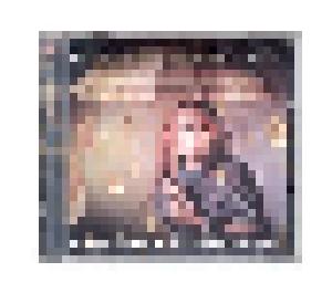 Tori Amos: Little Rarities 4 - Cover