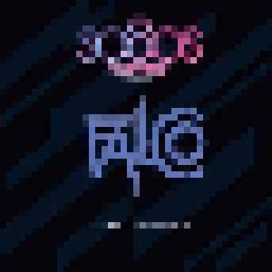 Falco: so8os Presents Falco - Cover