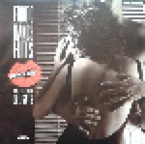 Erotic Dance Hits (LP) - Bild 1