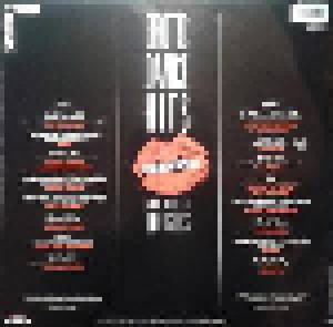 Erotic Dance Hits (LP) - Bild 2