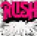 Rush: Rush (CD) - Thumbnail 1