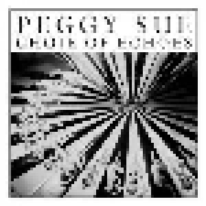 Cover - Peggy Sue: Choir Of Echoes