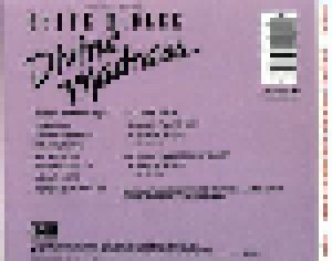 Bette Midler: Divine Madness (CD) - Bild 2