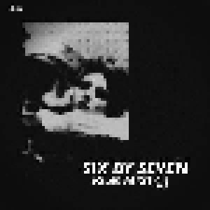 Cover - Six.by Seven: Klub Mix!33