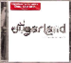 Sugarland: The Incredible Machine (CD) - Bild 5