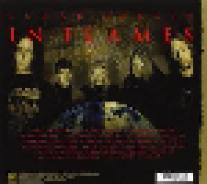 In Flames: Lunar Strain (CD) - Bild 2