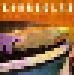 Stereolab: Lo Boob Oscillator (7") - Thumbnail 1