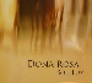 Dona Rosa: Sou Luz (CD) - Bild 1