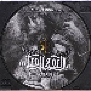 Trollzorn - Label Compilation I (CD) - Bild 2