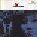 Wayne Shorter: Speak No Evil (CD) - Thumbnail 1