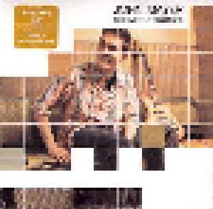 John Mayer: Room For Squares (CD + Promo-Single-CD) - Bild 1