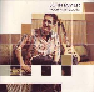 John Mayer: Room For Squares (CD + Promo-Single-CD) - Bild 2