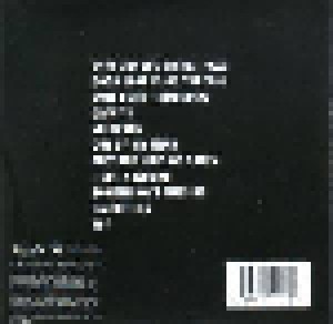 John Mayer Trio: Try! (CD) - Bild 2