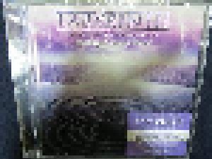Labyrinth: Return To Heaven Denied Pt. II - "A Midnight Autumn’s Dream" (CD) - Bild 1