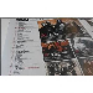 Metal Hammer - Maximum Metal Vol. 199 (CD) - Bild 9