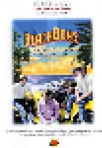 The Beach Boys: Endless Harmony (DVD) - Bild 1