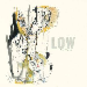 Low: The Invisible Way (LP) - Bild 1