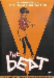 The Beat: In Concert At The Royal Festival Hall (DVD) - Bild 1