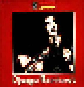 Django Reinhardt: Edition 2000 - Cover