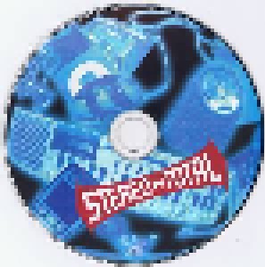 Stereo Total: No Controles (CD) - Bild 3