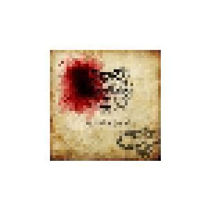 Silberbach: ...There Will Be Blood (LP) - Bild 1