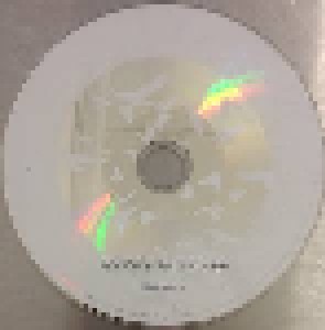 Katatonia: Dead End Kings (CD) - Bild 4
