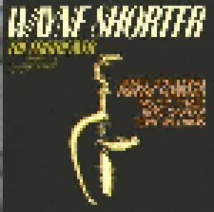 Wayne Shorter: The Soothsayer (CD) - Bild 1