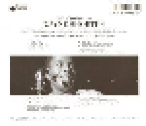 Wayne Shorter: The Soothsayer (CD) - Bild 5