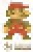 Koji Kondo: Super Mario History 1985-2010 (CD) - Thumbnail 3