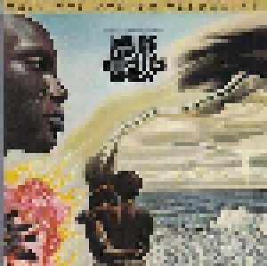 Miles Davis: Bitches Brew (2-SACD) - Bild 1