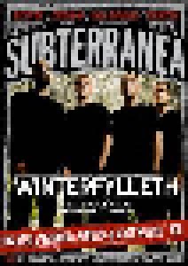 Metal Hammer 263 - Heretic Anthems Vol. 1 (CD) - Bild 6