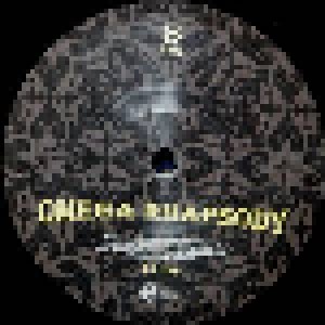 Omega: Rhapsody (2-LP) - Bild 6