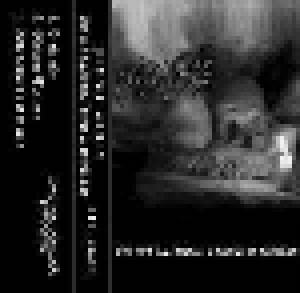 Frozen Glare: Bewitched Lost Souls (Demo-Tape) - Bild 1