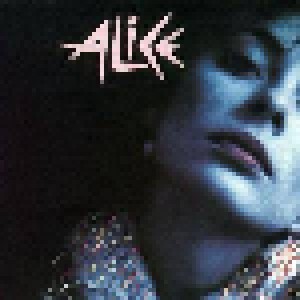 Alice: Per Elisa (CD) - Bild 1