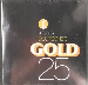 K-Tel's Deutsches Gold (LP) - Bild 4