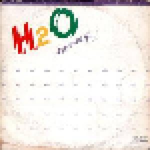 H₂O: H₂O (LP) - Bild 1