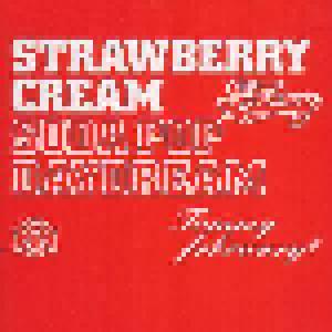 Tommy february⁶: Strawberry Cream Soda Pop (CD + DVD) - Bild 1