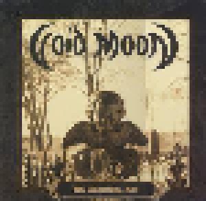 Bottle Doom Lazy Band, The + Void Moon: Ridin' Bones / The Mourning Son (Split-LP) - Bild 2