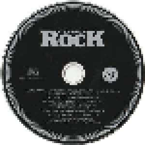 Classic Rock Compilation 35 (CD) - Bild 3