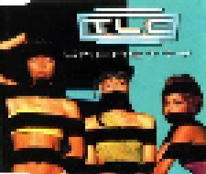 TLC: Unpretty (Single-CD) - Bild 1