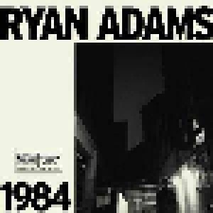 Ryan Adams: 1984 (7") - Bild 1