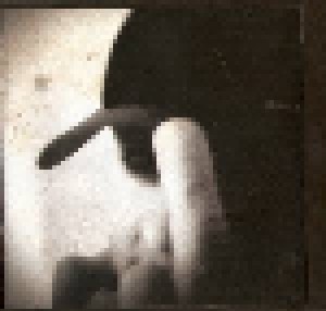 Slipknot: .5: The Gray Chapter (2-CD) - Bild 8