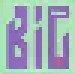 Yes: Big Generator (HDCD) - Thumbnail 1