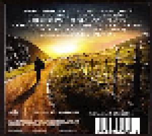 Neil Diamond: Melody Road (CD) - Bild 2