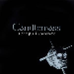 Candlemass: Dactylis Glomerata (LP) - Bild 1