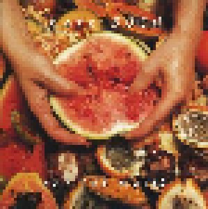 Kate Bush: Eat The Music (Single-CD) - Bild 4