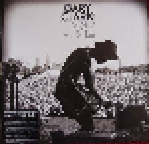 Gary Clark Jr.: Live (2-LP) - Bild 1