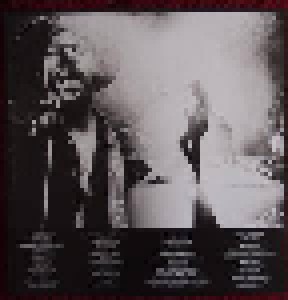 Gary Clark Jr.: Live (2-LP) - Bild 5