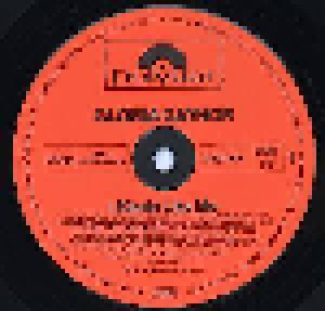 Gloria Gaynor: I Kinda Like Me (LP) - Bild 3