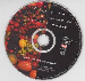 Kate Bush: Eat The Music (Single-CD) - Bild 3